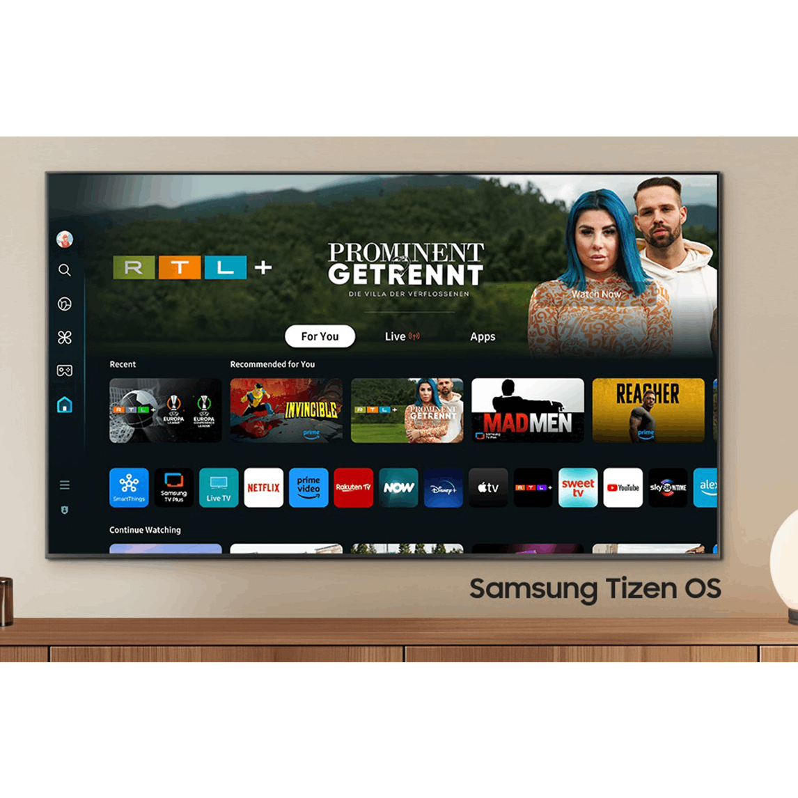 No hay descripción de la imagen.