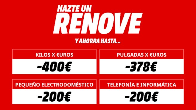 Renove para Empresas | DEX-25872 (Hasta 21/03)