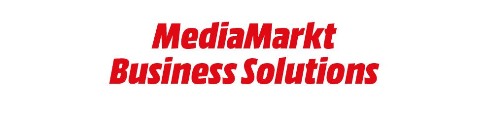 B2B - Empresas - Genérico