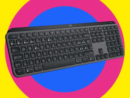 Accesorios de informática