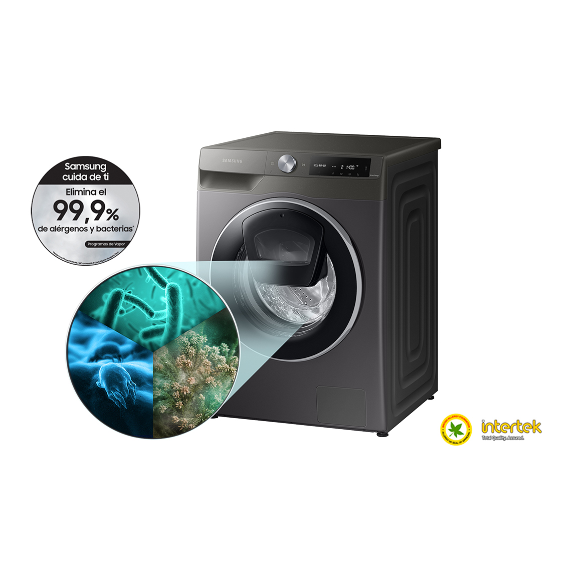 No hay descripción de la imagen.