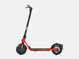 Patinetes Eléctricos
