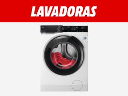 De carga frontal