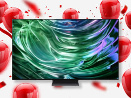 Televisión