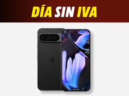 Google Pixel 