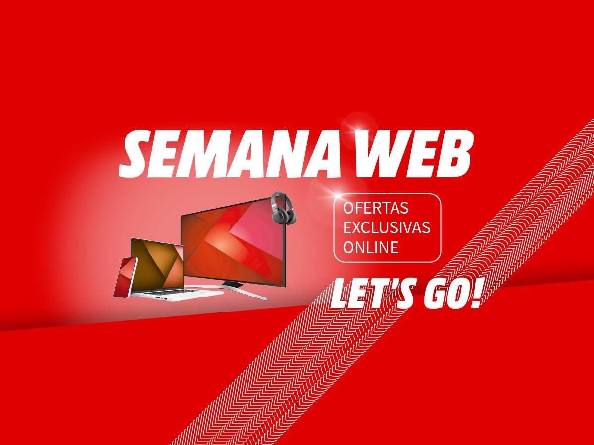 SEMANA WEB FOE - IMG