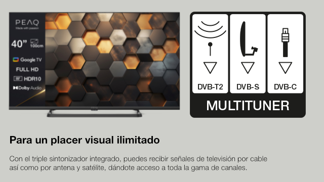 No hay descripción de la imagen.