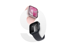 Product image of category Apple Watch Series 9