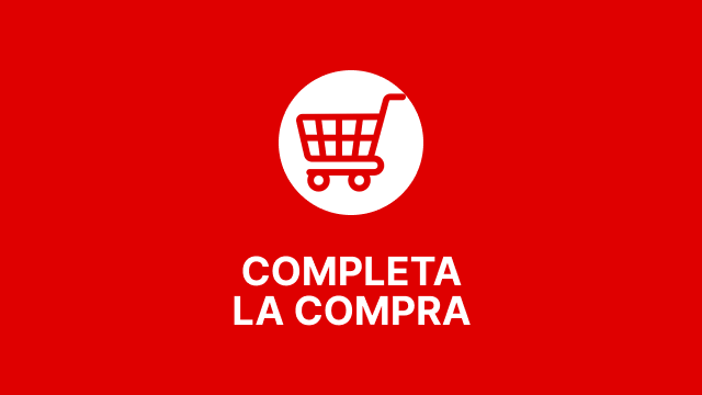 No hay descripción de la imagen.