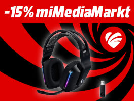 Accesorios gaming