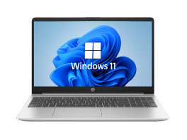 Portátiles con Windows
