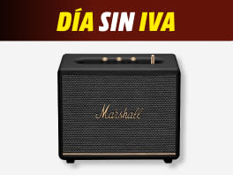Hifi estéreo