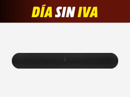 Sistema multiroom