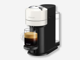 Nespresso Vertuo