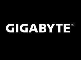 Gigabyte