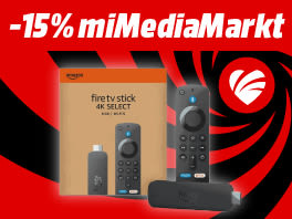Reproductores multimedia