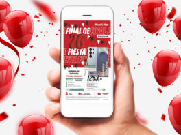 Folleto en PDF