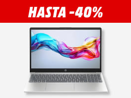 En portátiles con Windows 11