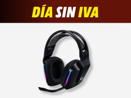 Accesorios gaming