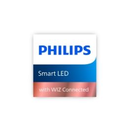 Product image of category Philips Smart LED