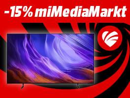 Televisión