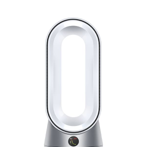 Tienda Dyson | MediaMarkt