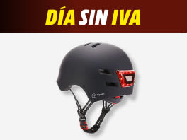 Accesorios de movilidad