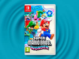 🕹️ Ofertas Consolas y videojuegos 🕹️