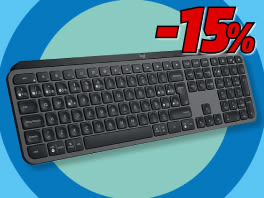 Accesorios de informática