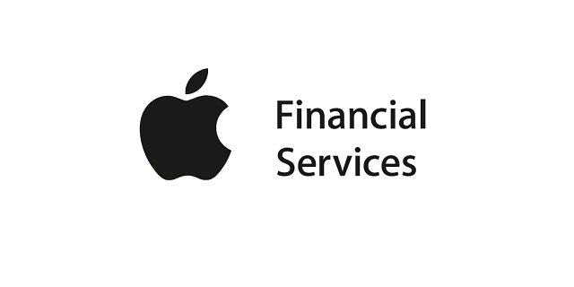 Las innovadoras opciones de financiación de Apple Financial Services te lo ponen más fácil que nunca para integrar los productos Apple en tu empresa.