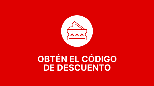 No hay descripción de la imagen.