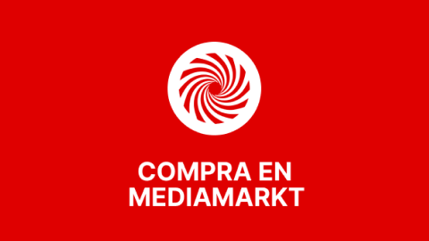 No hay descripción de la imagen.