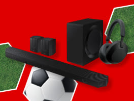 Audio y HiFi