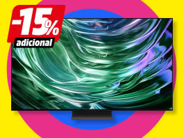 -15% en TV con miMediaMarkt 