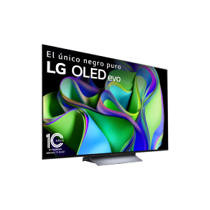 TV LED - LG 65NANO786QA, 65 pulgadas, NanoCell 4K, Procesador a5 Gen 5 con  IA, Magic Remote