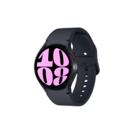 Product image of category Smartwatches