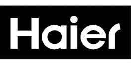 Haier