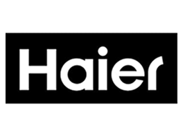 Haier