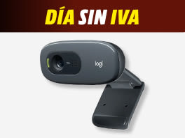 Webcams