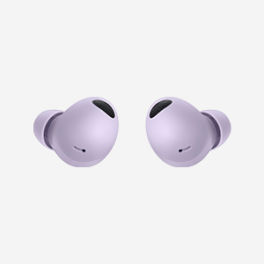 Product image of category Galaxy Buds