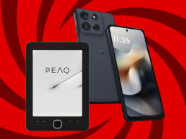Más ofertas