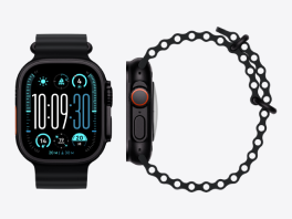 Product image of category Apple Watch Ultra 2