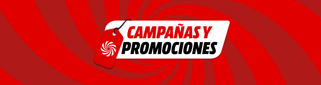 foe - campañas y ofertas