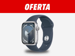 Product image of category Apple Watch 