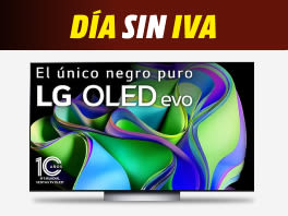 Product image of category OLED