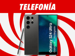 Telefonía