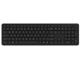 Product image of category Teclados