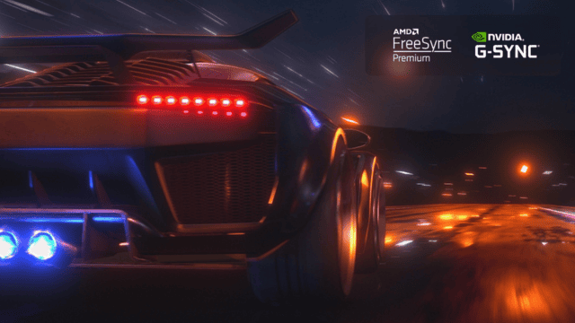 Es gibt keine Beschreibung des Bildes.