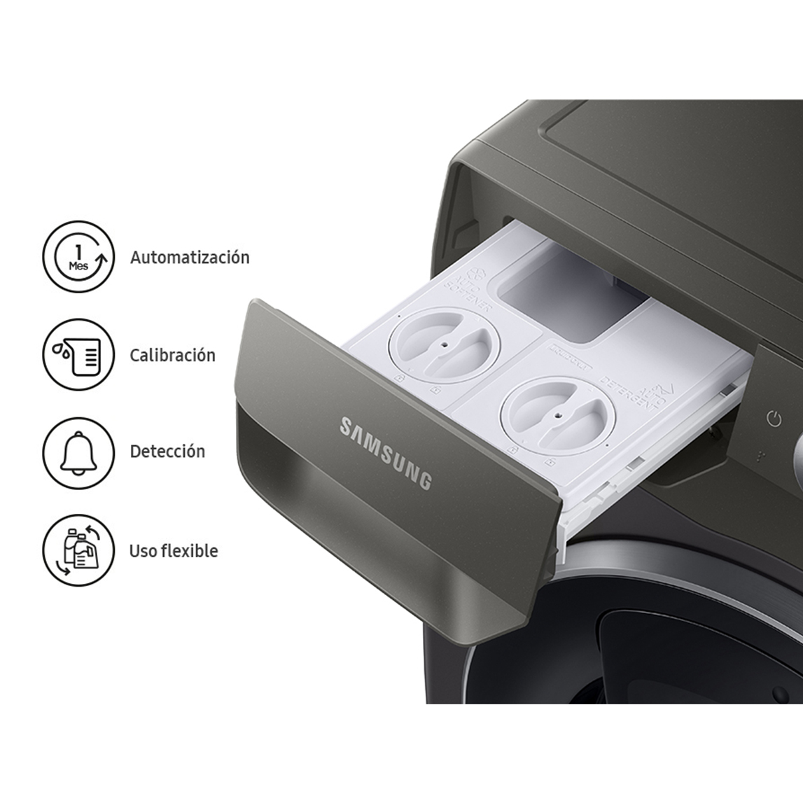 No hay descripción de la imagen.