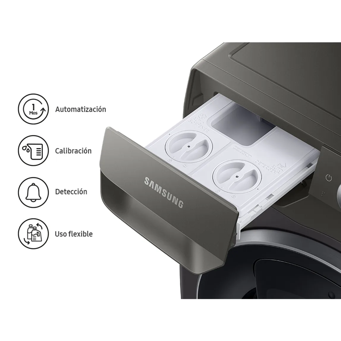 No hay descripción de la imagen.